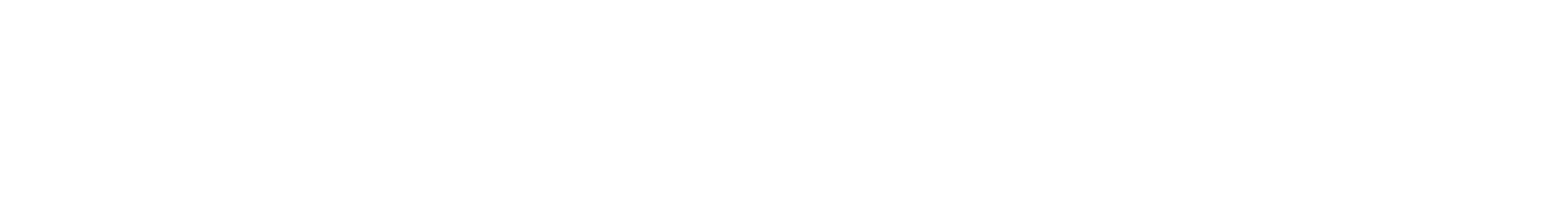 MK-Logo